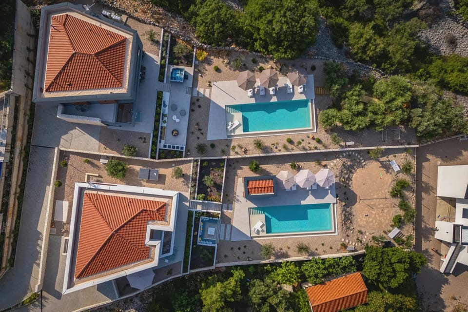 House | 4 bedrooms