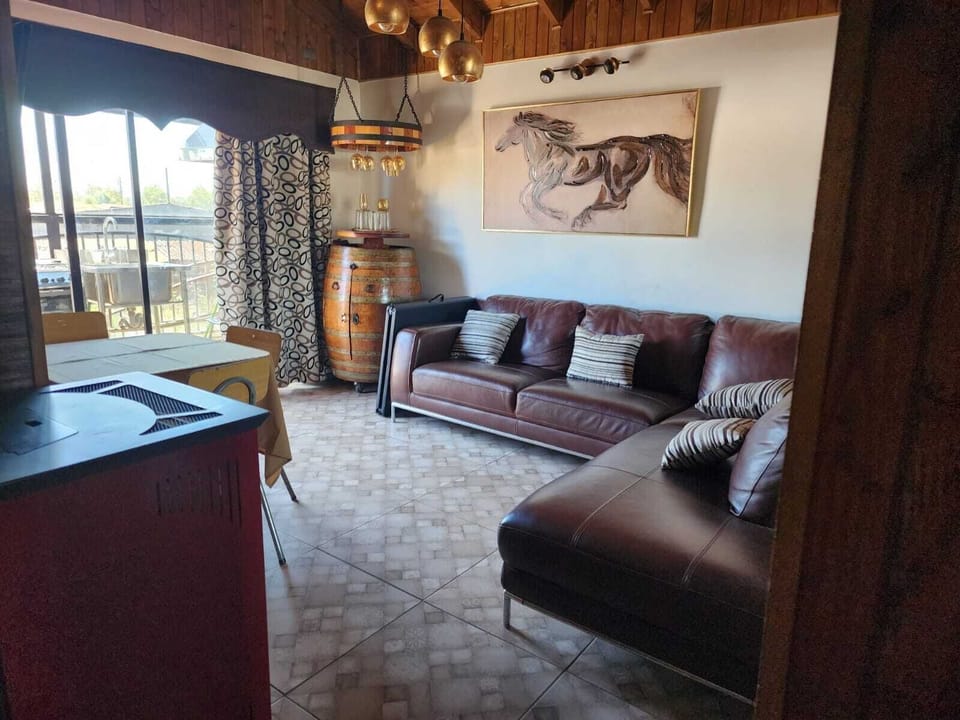 Family Room, Multiple Beds | Living area
