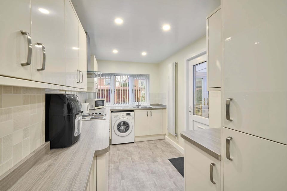 House | 3 bedrooms