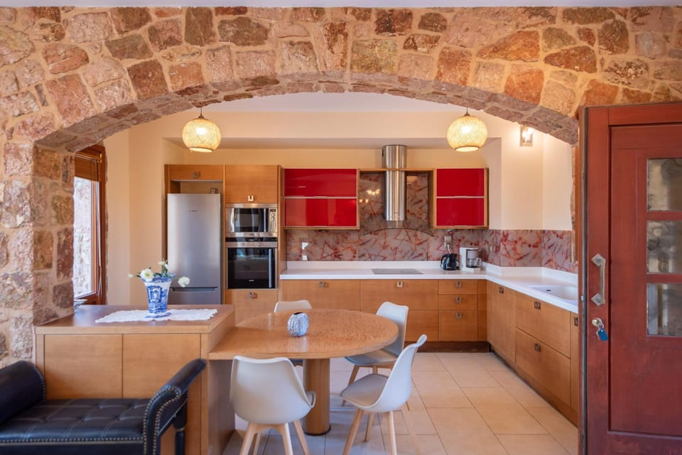 House | 5 bedrooms