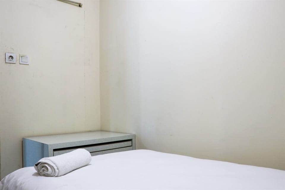 Apartment | 2 bedrooms