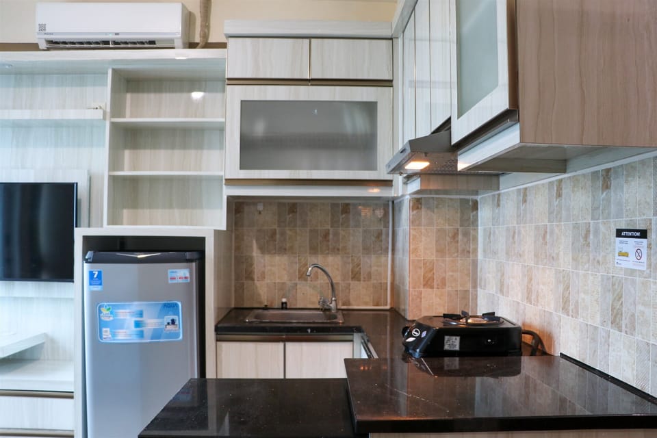 Apartment | 2 bedrooms
