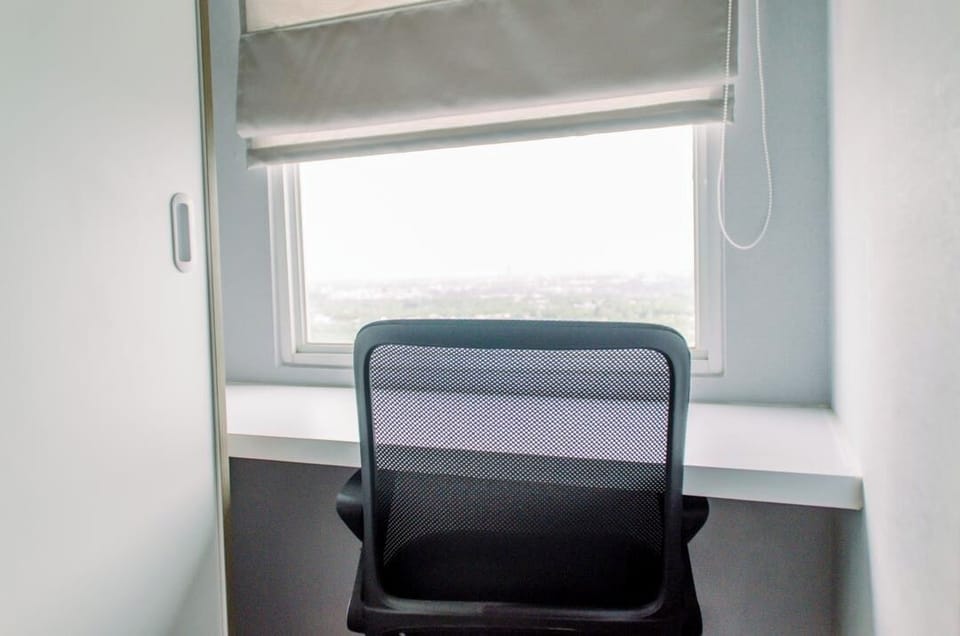 Apartment | 1 bedroom