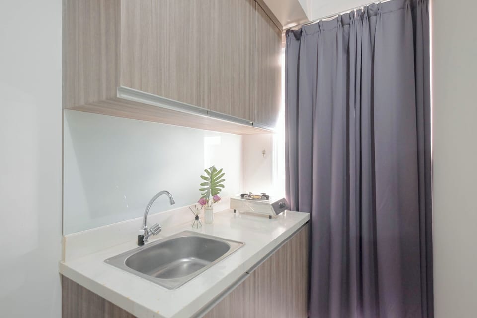 Apartment | 2 bedrooms