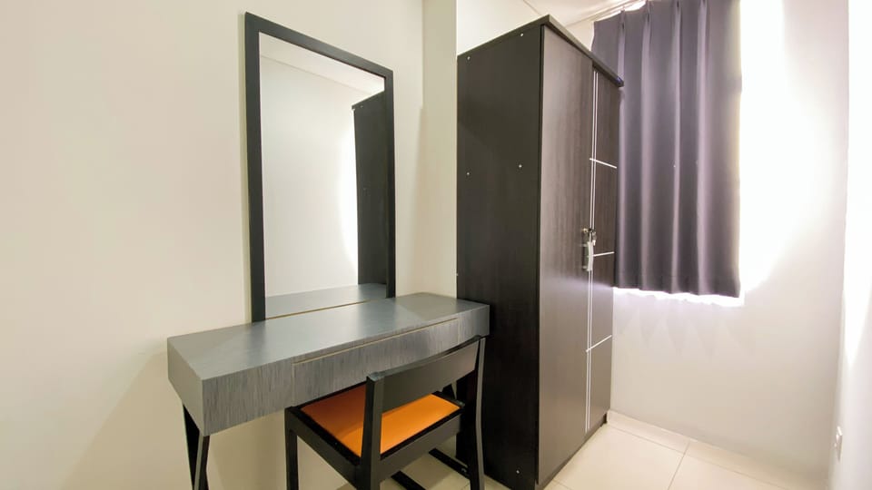 Apartment | 2 bedrooms