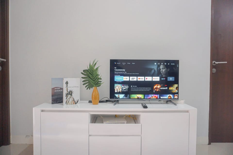 Apartment | 2 bedrooms