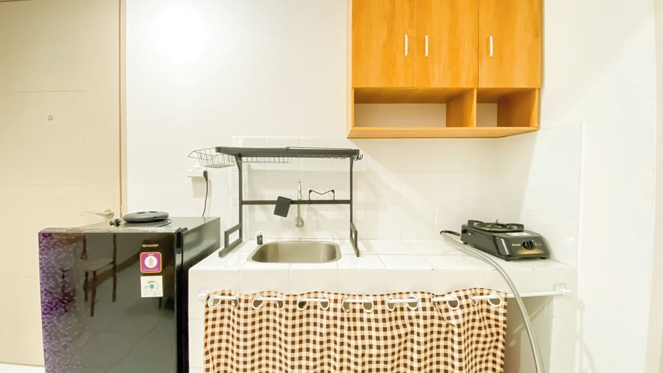 Apartment | 2 bedrooms