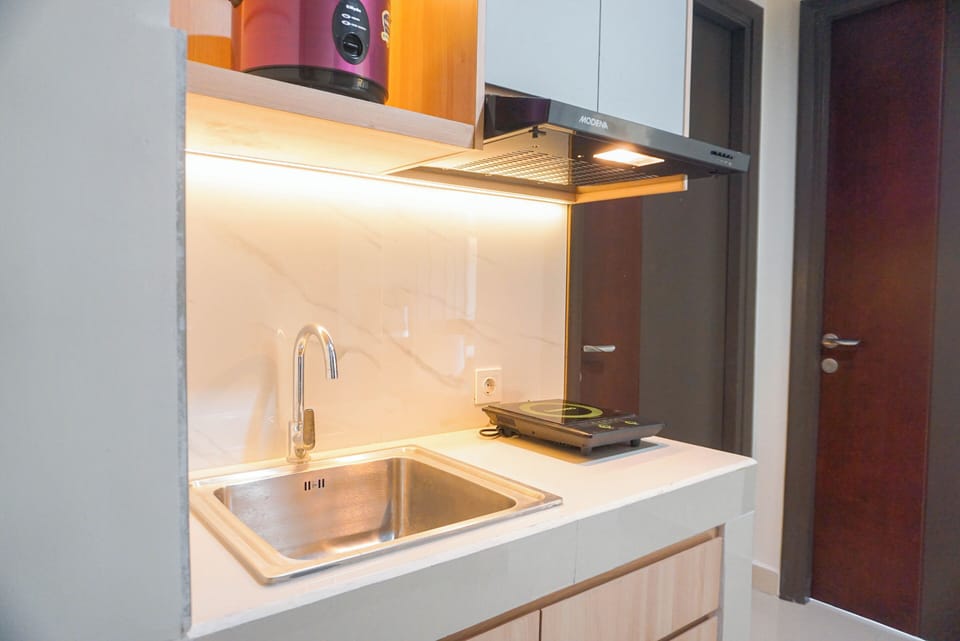 Apartment | 2 bedrooms