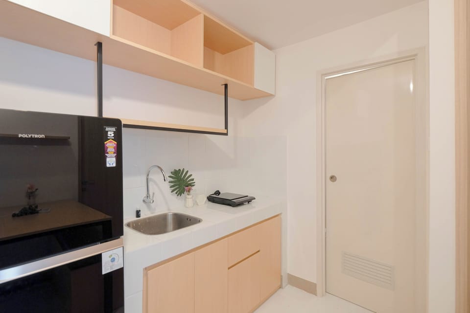 Apartment | 2 bedrooms