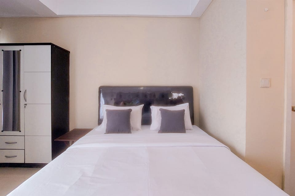Apartment | 1 bedroom