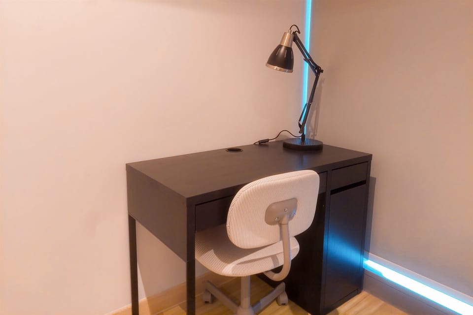 Standard Apartment | 1 bedroom