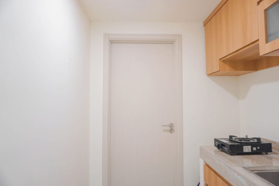 Standard Apartment | 2 bedrooms
