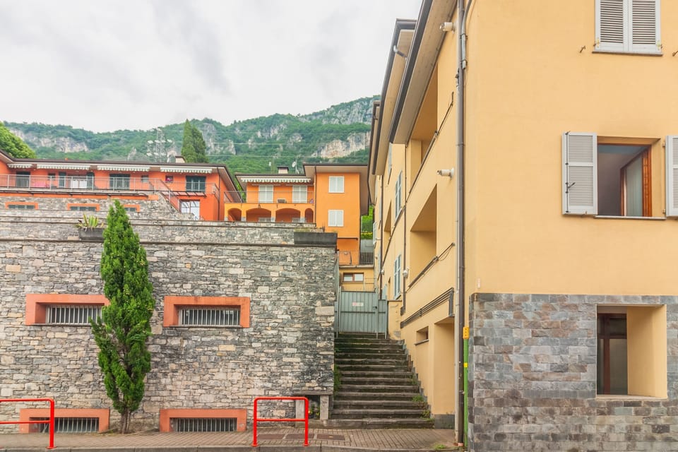 House | 2 bedrooms
