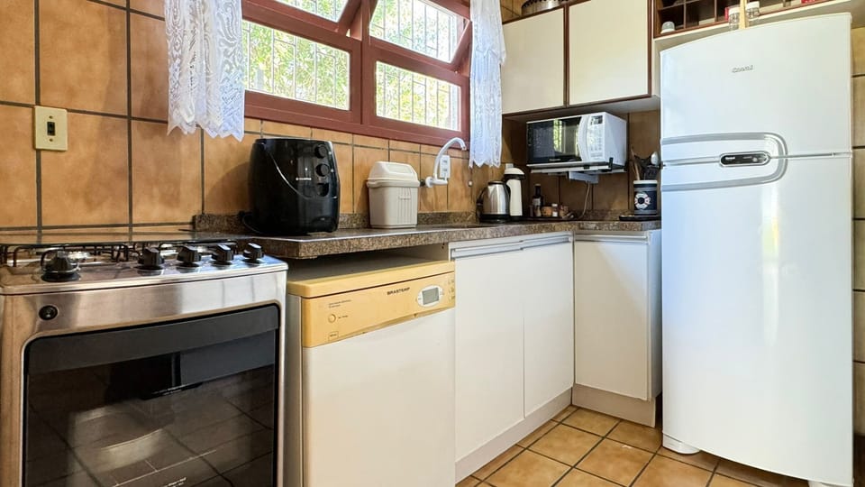 Villa | Private kitchen