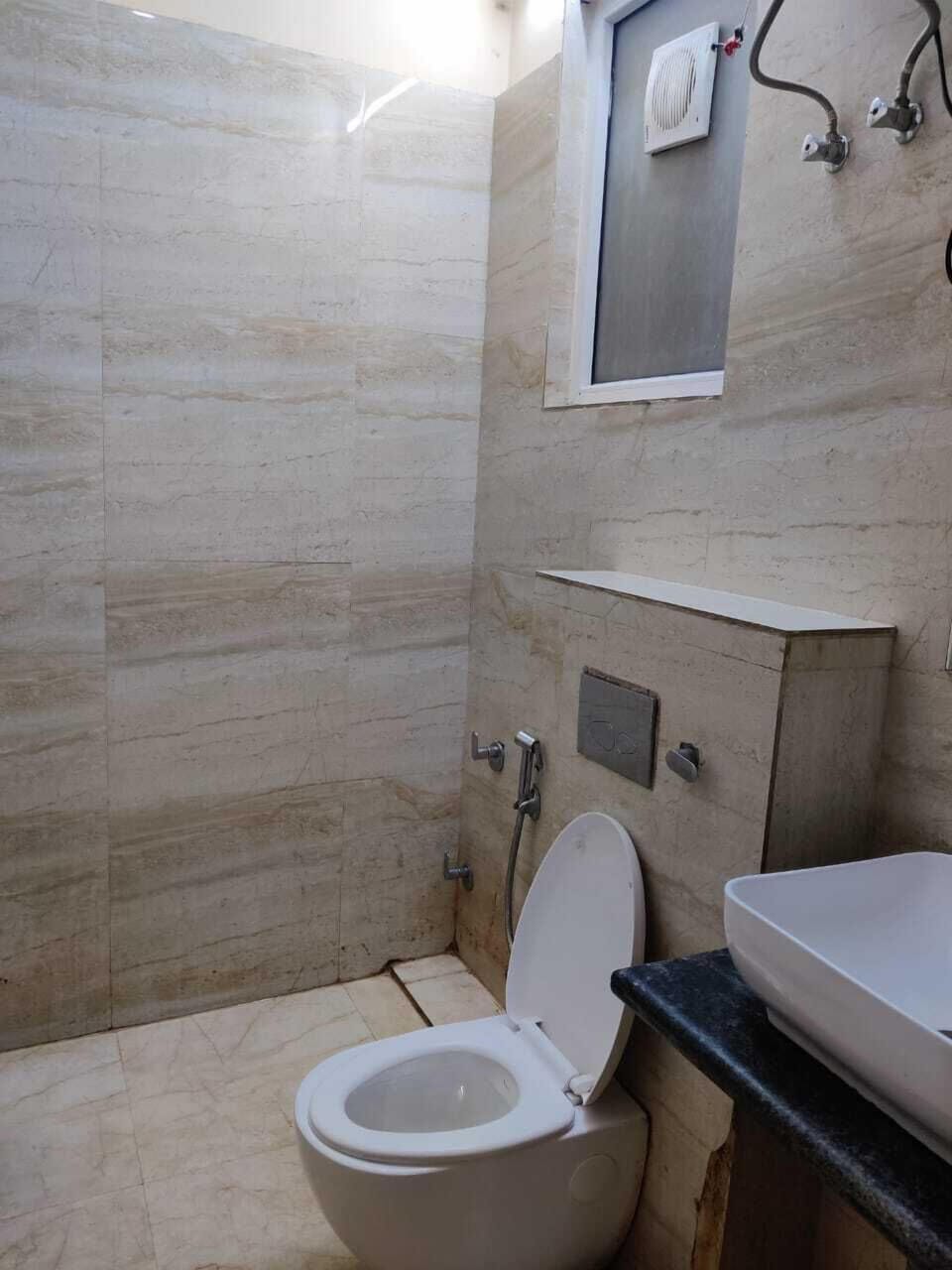 Bidet