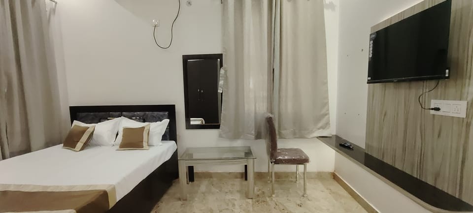 Premium Room | WiFi (free)