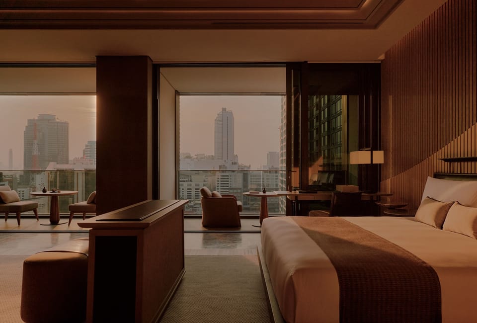 Suite, Terrace | Desk, laptop workspace