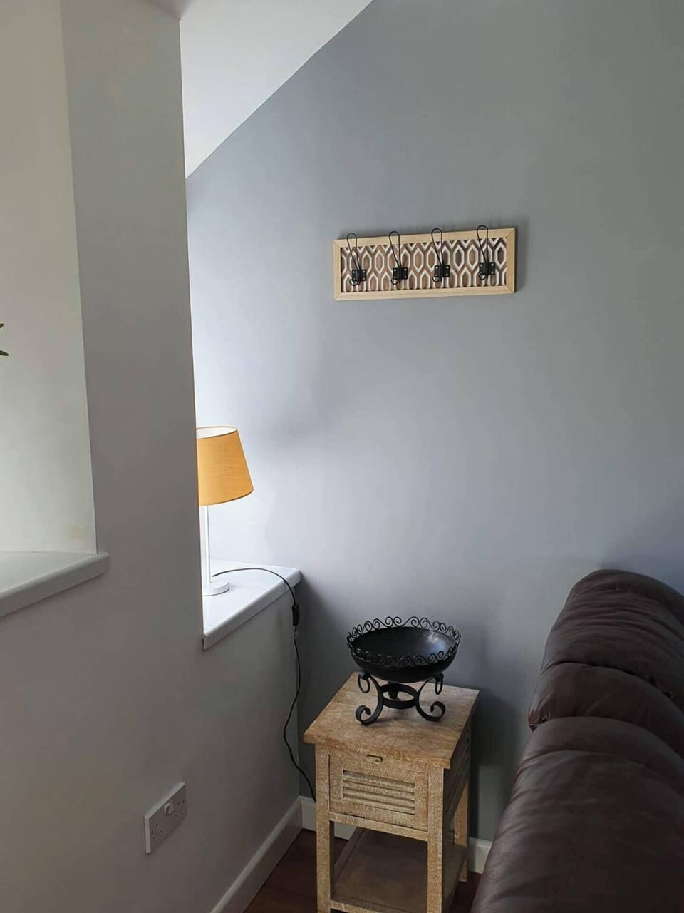 Apartment | Interior