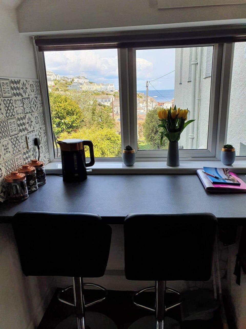 Apartment | Interior