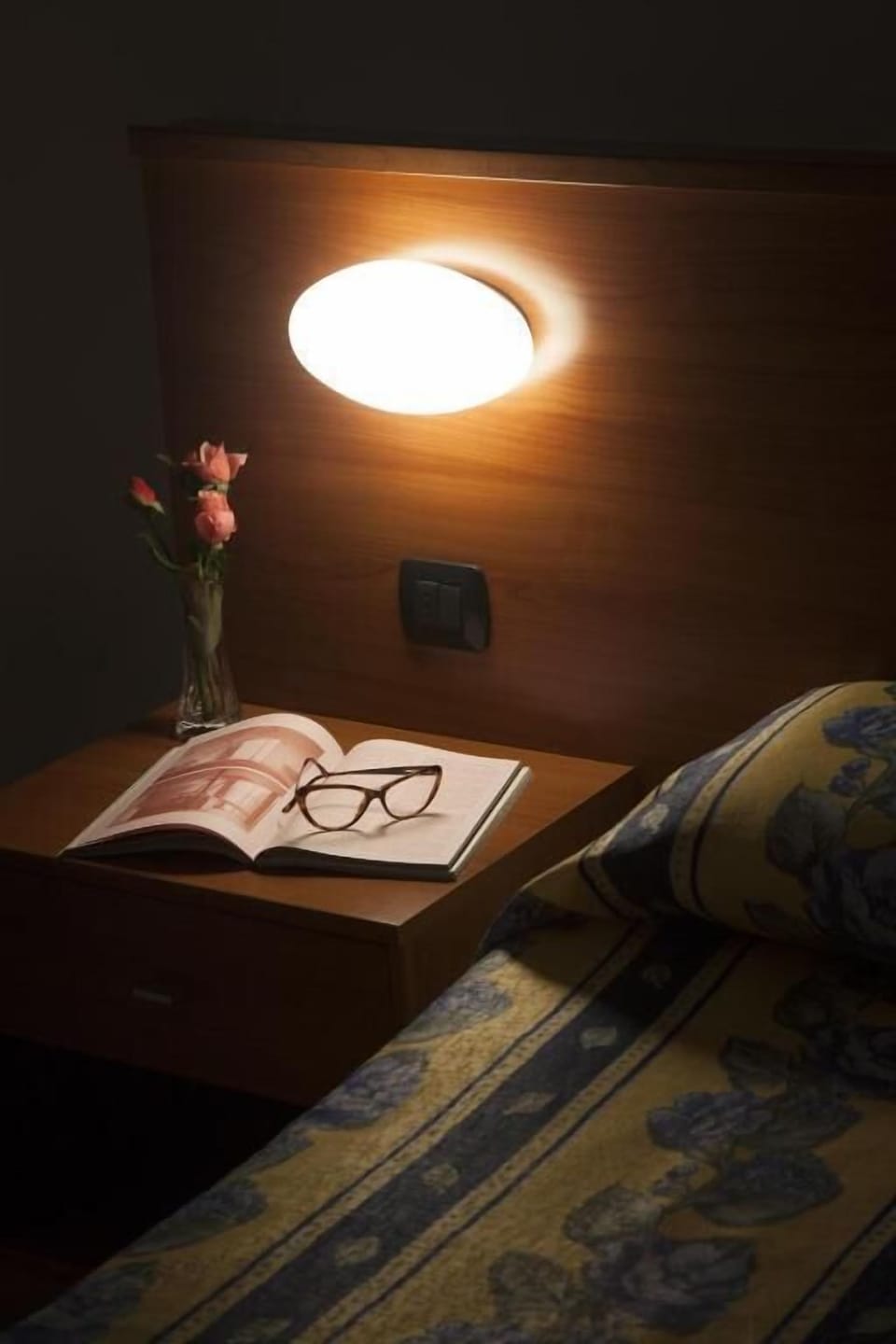 In-room safe, desk, laptop workspace, free WiFi