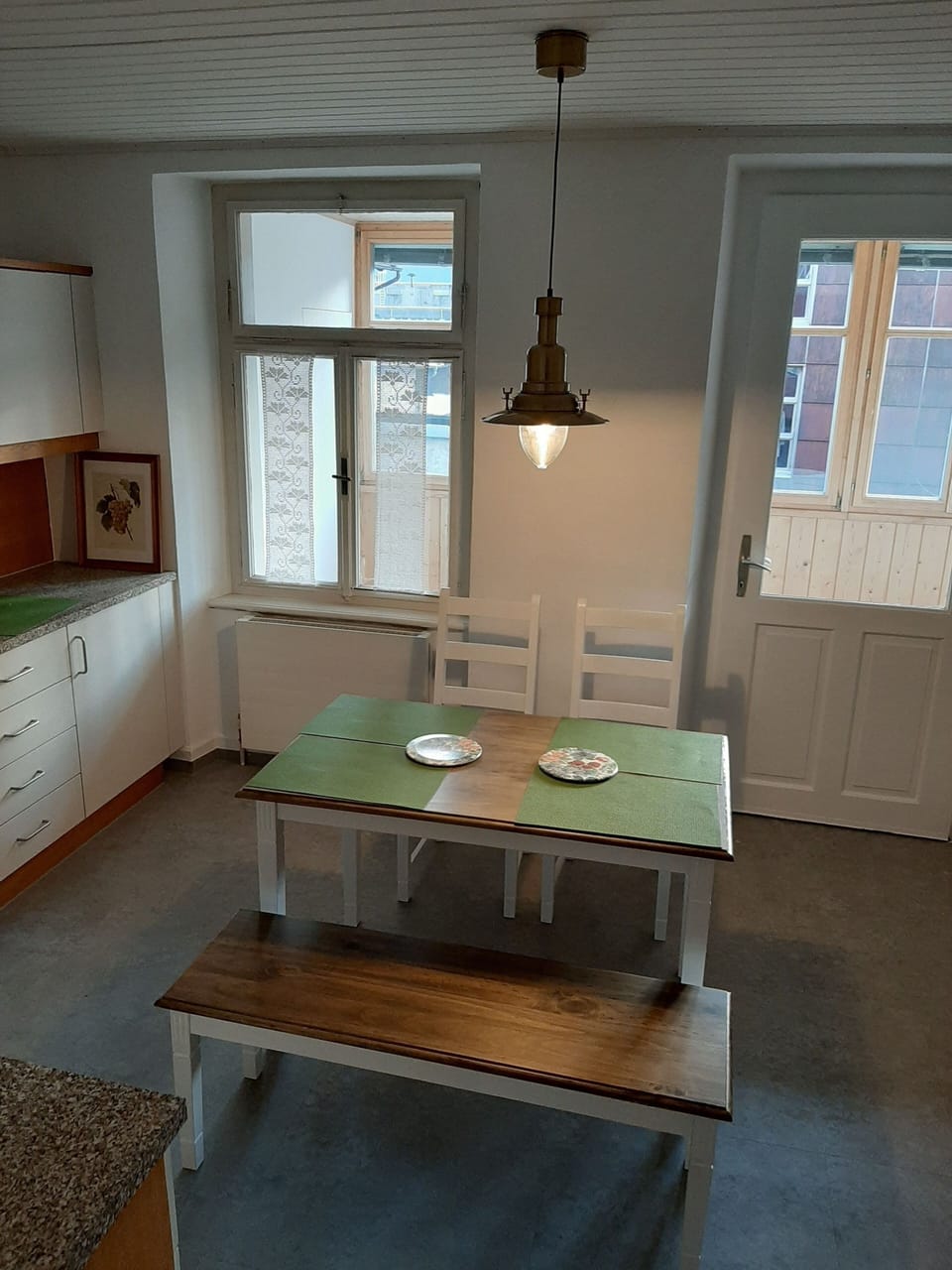 House | 3 bedrooms