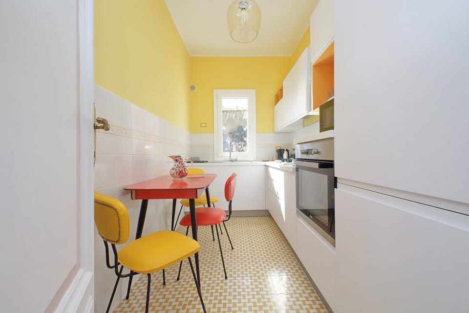 House | 2 bedrooms