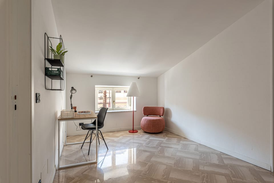 House | 3 bedrooms