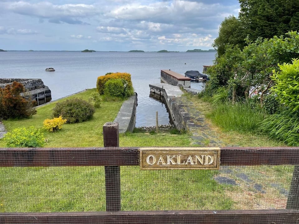 Apartment | Miscellaneous