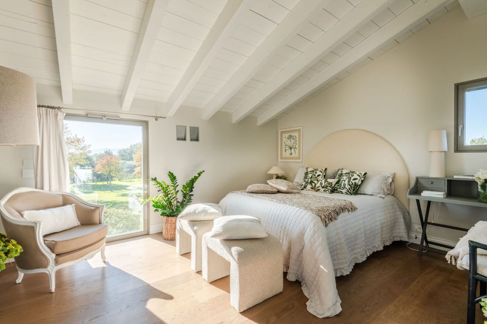 Villa | 3 bedrooms