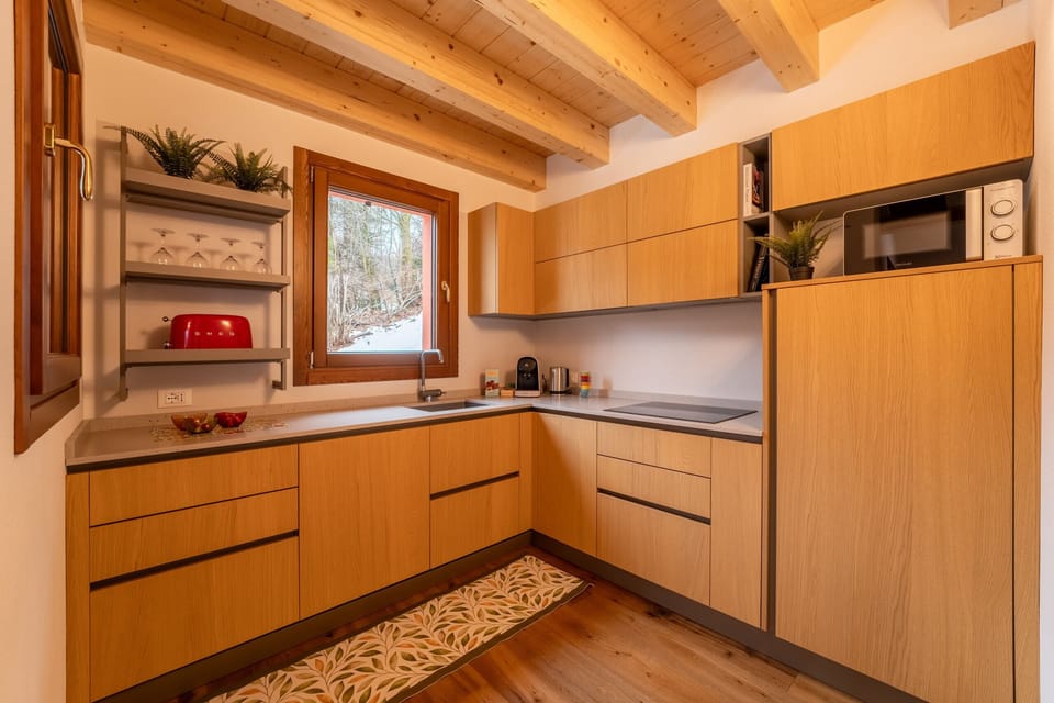 House | 2 bedrooms
