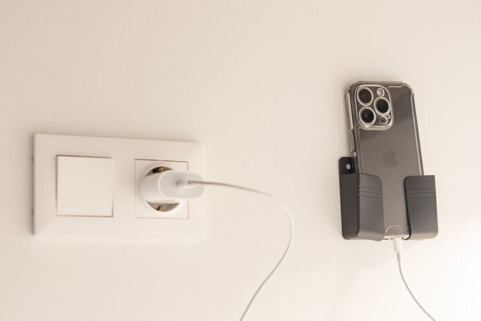 Superior Shared Dormitory, Mixed Dorm | Miscellaneous