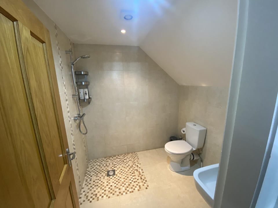 Rostrevor Valley Hometel Bed and Breakfast in Northern Ireland