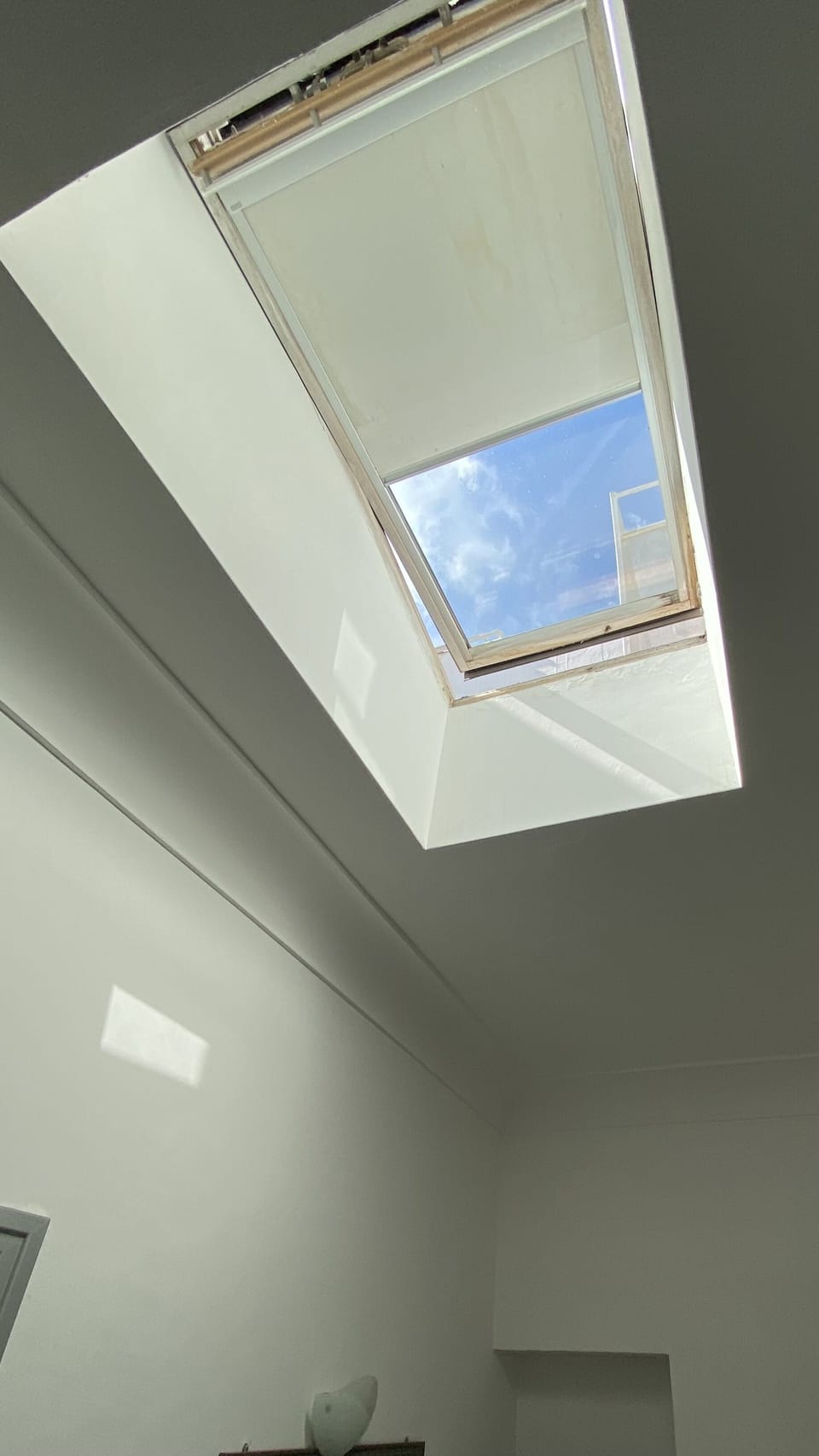 Economy Room, 1 Bedroom | Egyptian cotton sheets, premium bedding, Select Comfort beds, minibar