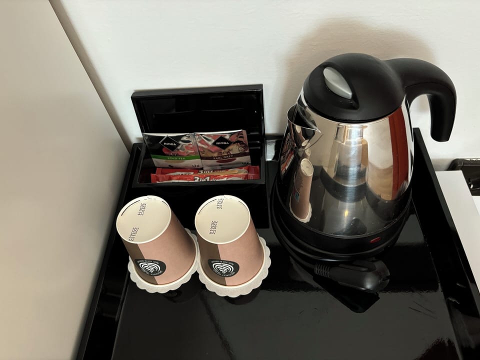 In-room safe, desk, blackout drapes, soundproofing