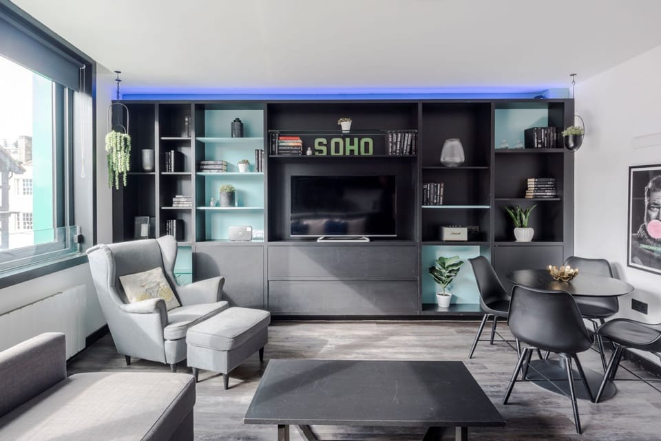 House | 2 bedrooms
