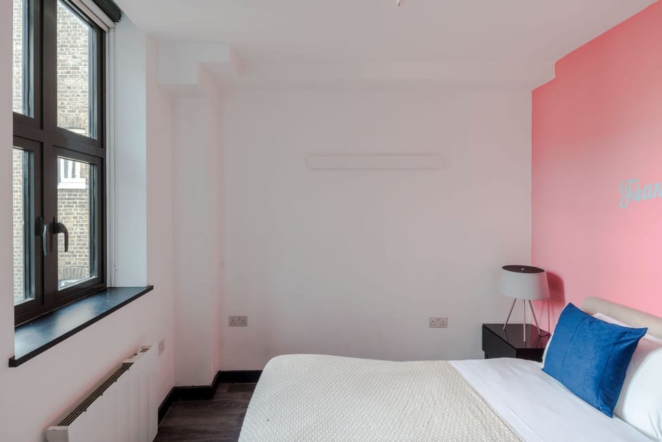 House | 2 bedrooms