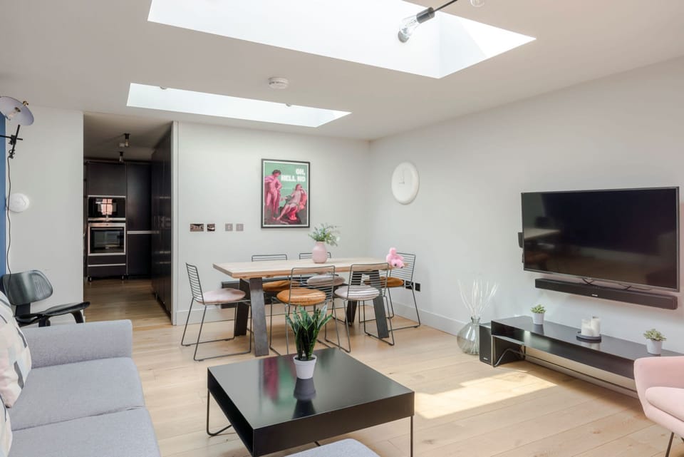 House | 3 bedrooms
