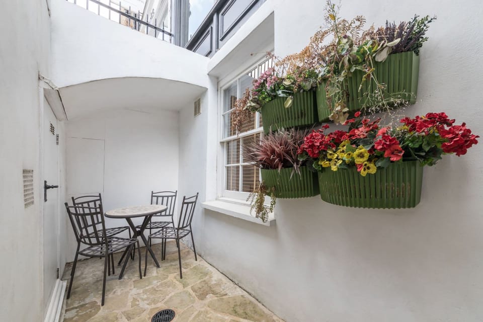 House | 2 bedrooms, Internet