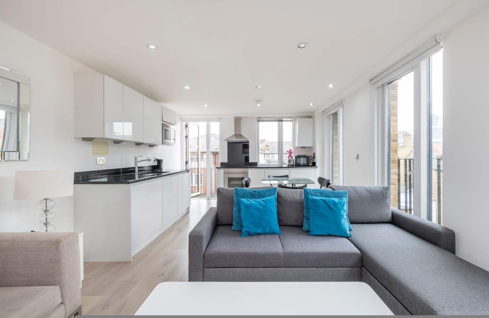 House | 2 bedrooms