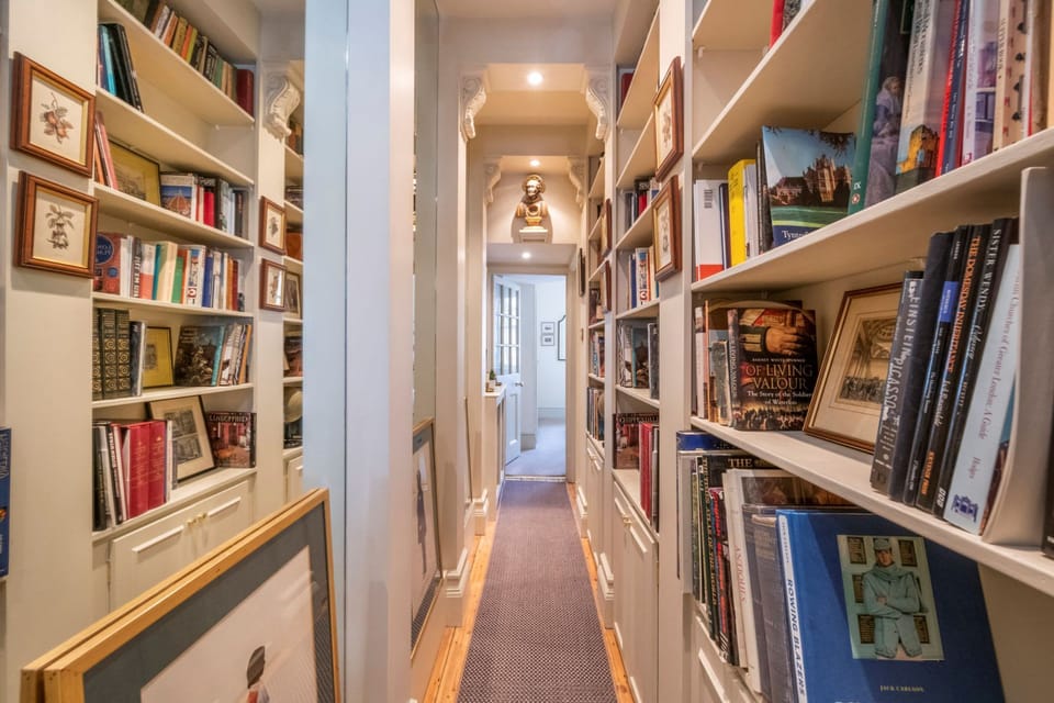 Apartment | 2 bedrooms