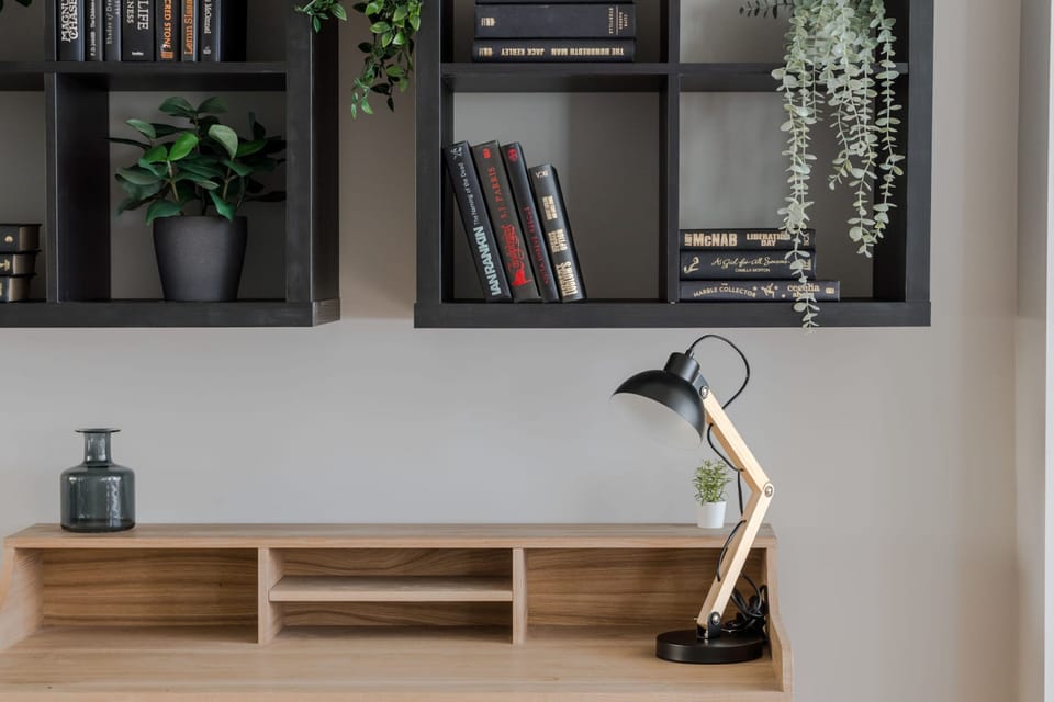 House | 3 bedrooms, high-speed internet
