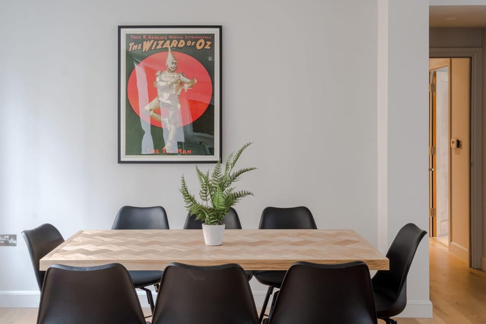 House | 3 bedrooms, high-speed internet