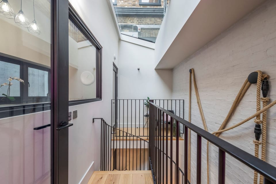 House | 2 bedrooms