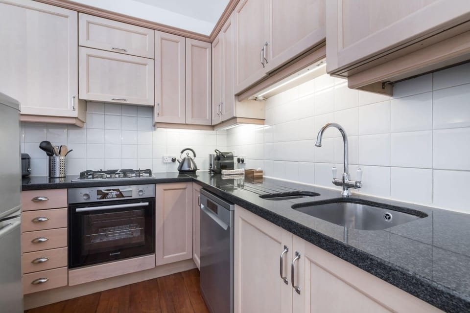 House | 2 bedrooms