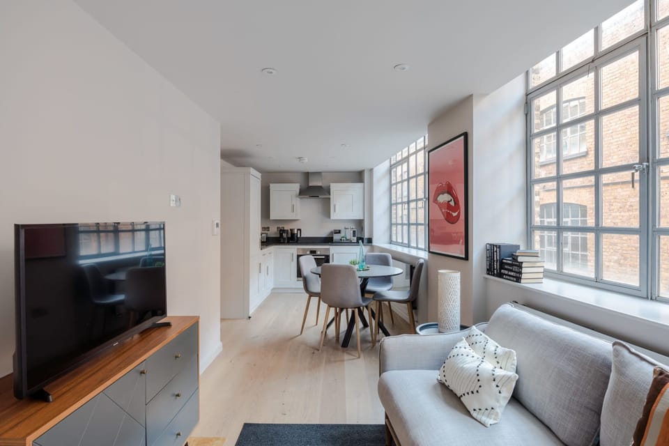 House | 2 bedrooms, Internet