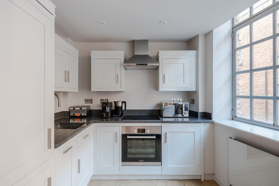 House | 2 bedrooms, Internet