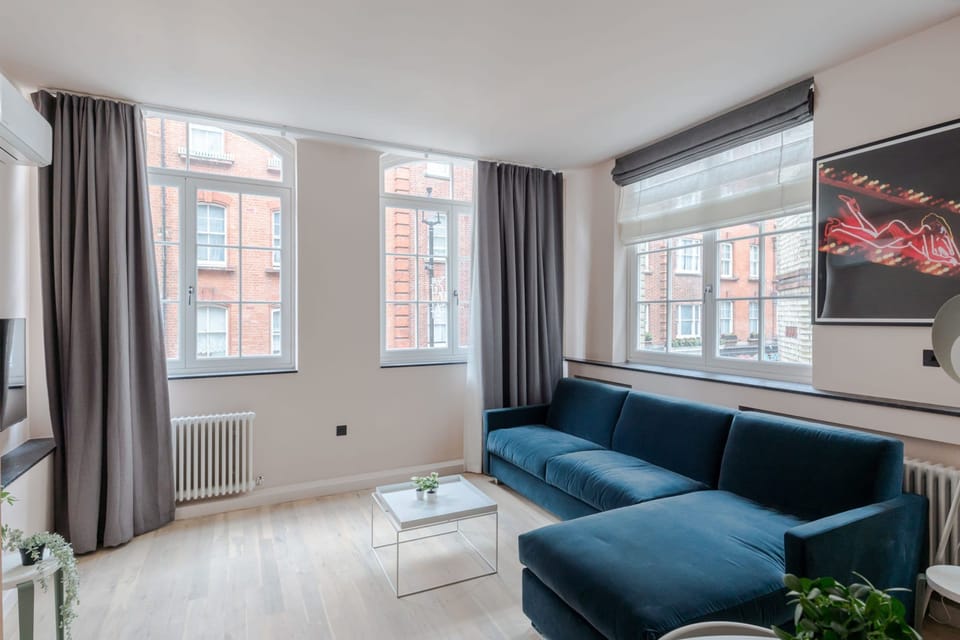 House | 1 bedroom, Internet
