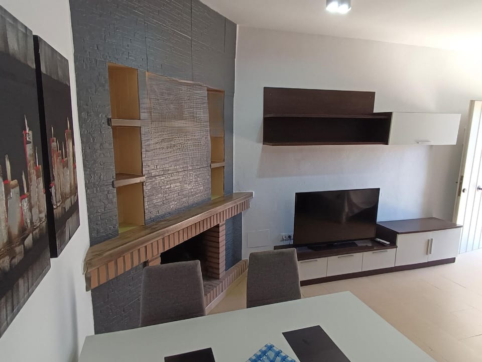 House | 2 bedrooms