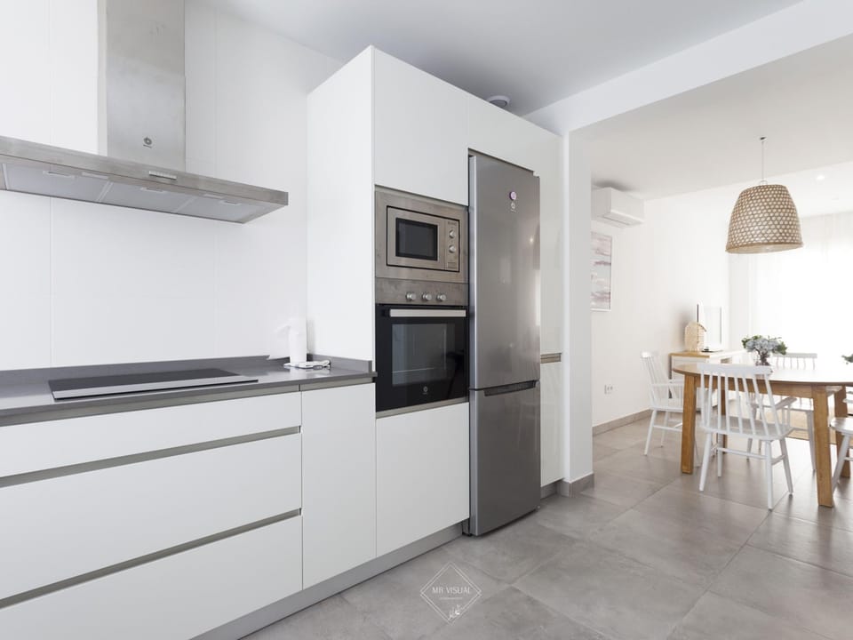 House | 3 bedrooms