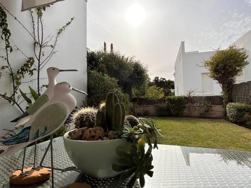 House | 3 bedrooms